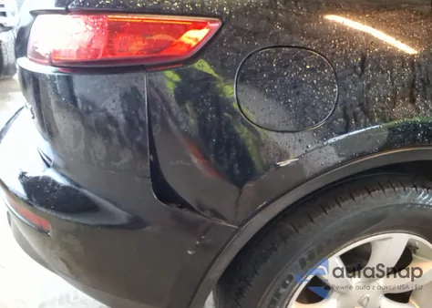 2005 Infiniti Fx35 z USA, uszkodzony, nr VIN JNRAS08U05X106016